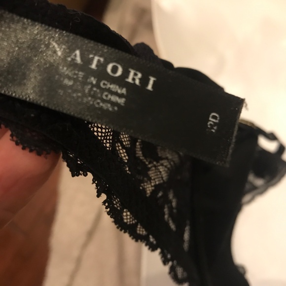 Natori bra - Picture 5 of 5